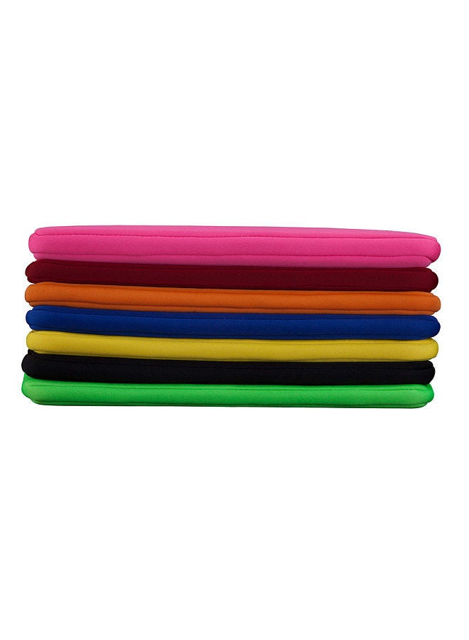 Soft Sleeve Bag Case for 14-inch 14