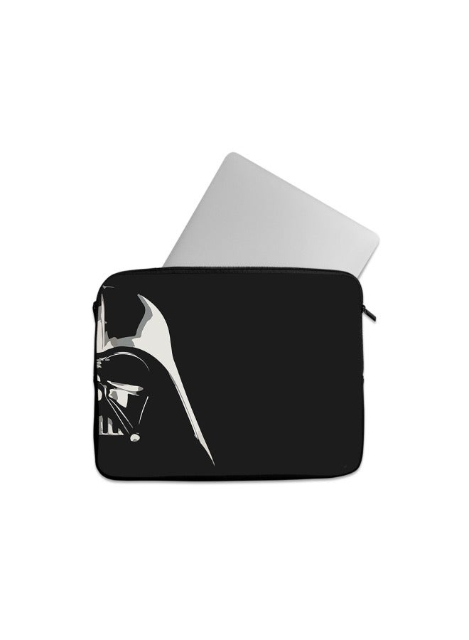 Star Wars Printed Sleeve For Laptop Protection