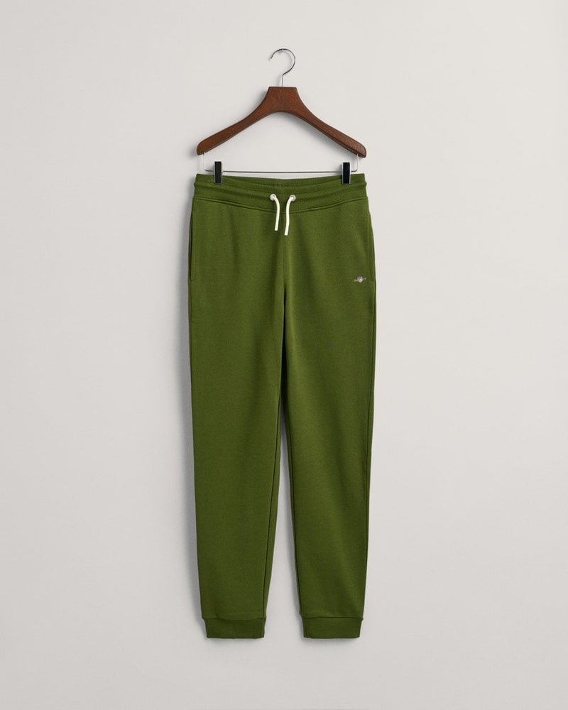 Gant Shield Sweatpants