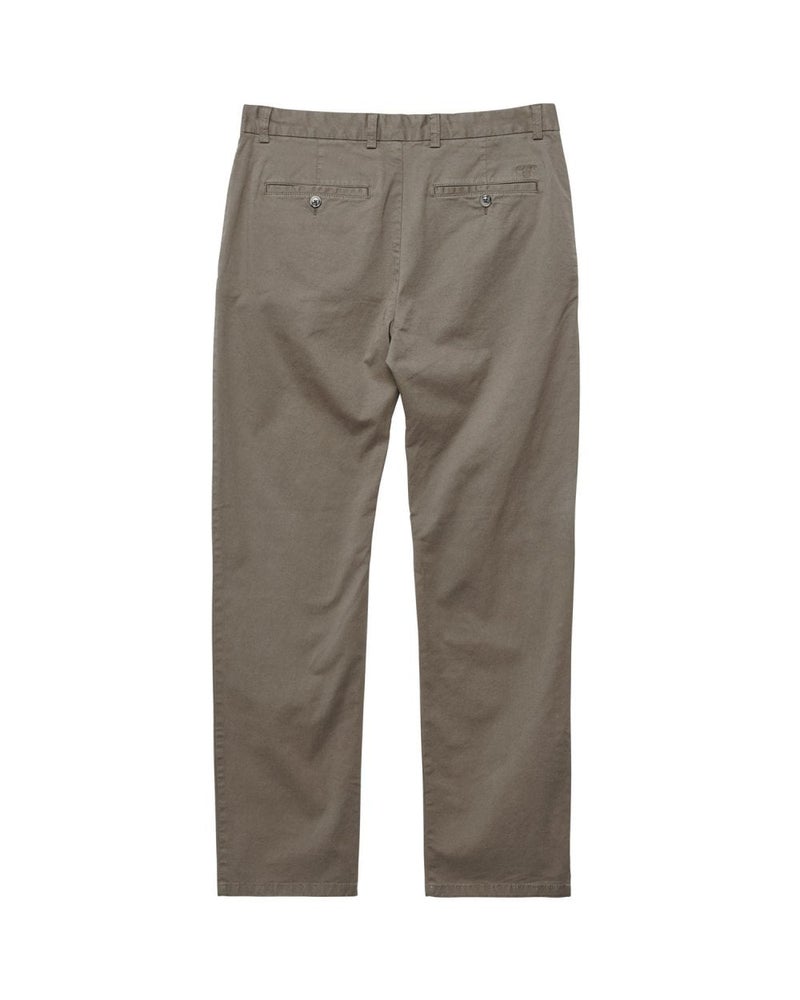 Gant Regular Fit Chinos