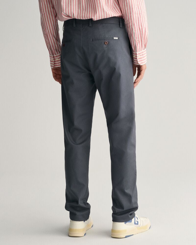 Gant Regular Fit Tech Prep™ Chinos