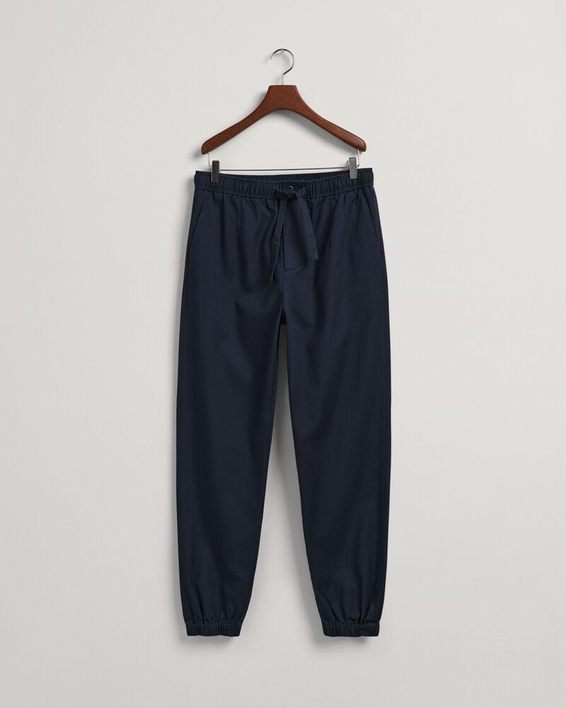 Gant Jogger Chinos