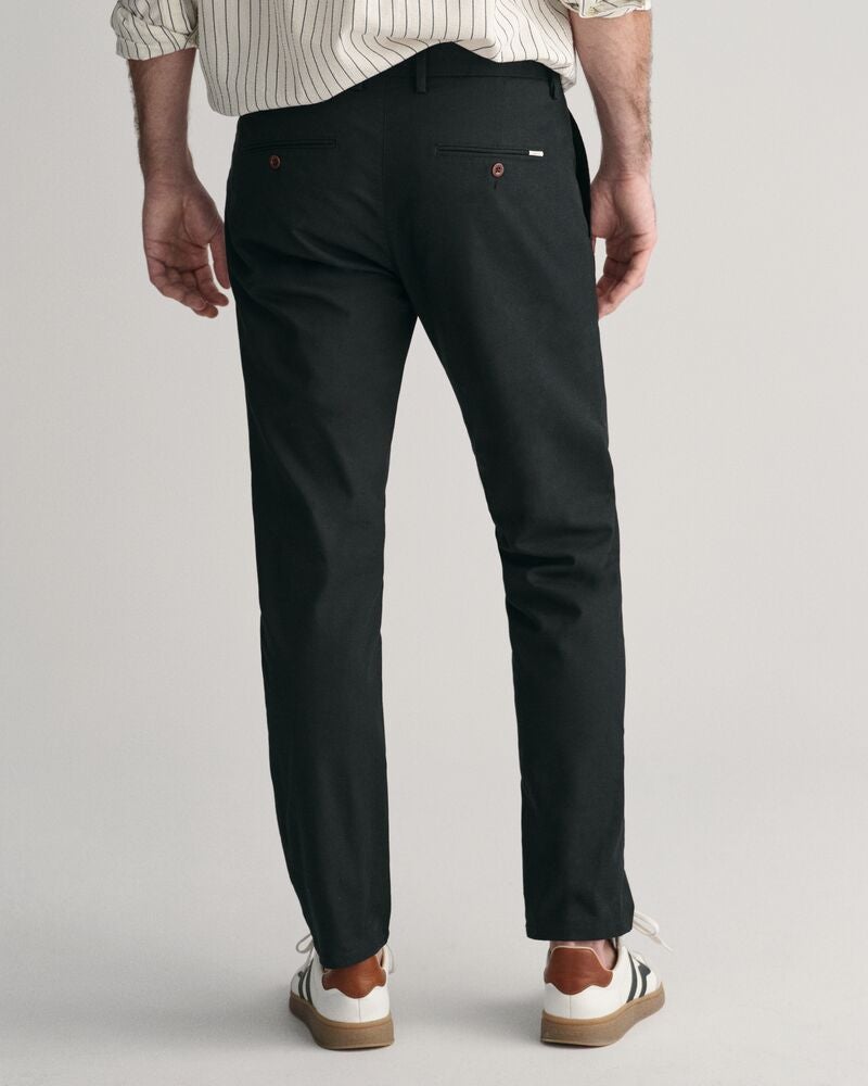 Gant Slim Fit Tech Prepâ¢ Chinos