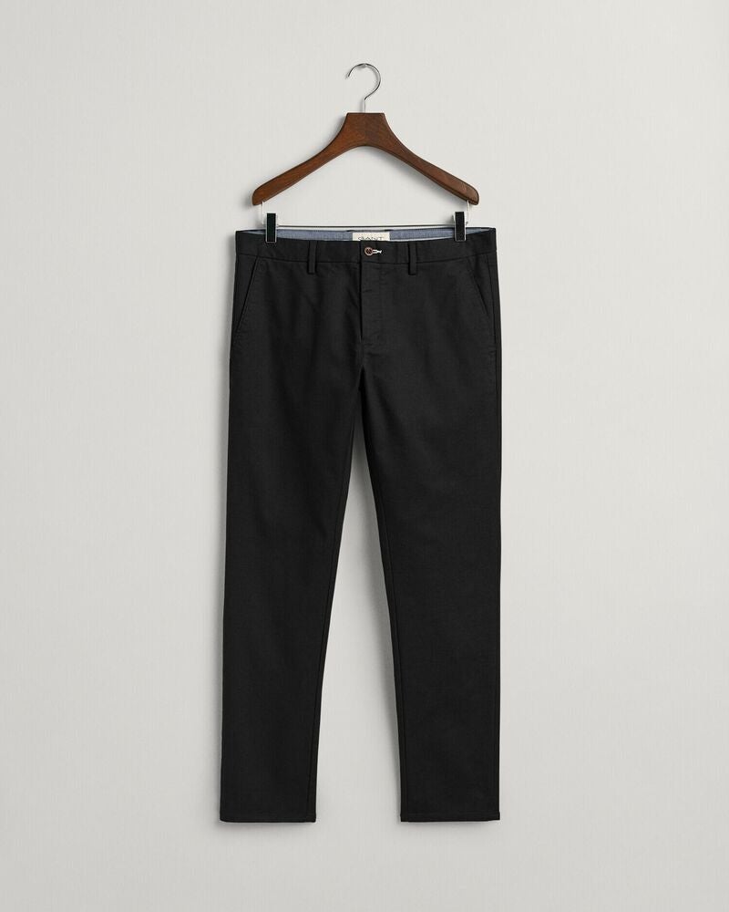 Gant Slim Fit Tech Prepâ¢ Chinos