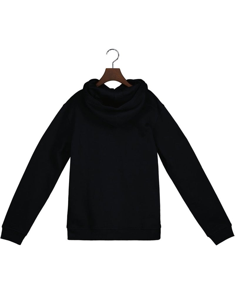 Gant Teen Boys GANT USA Hoodie