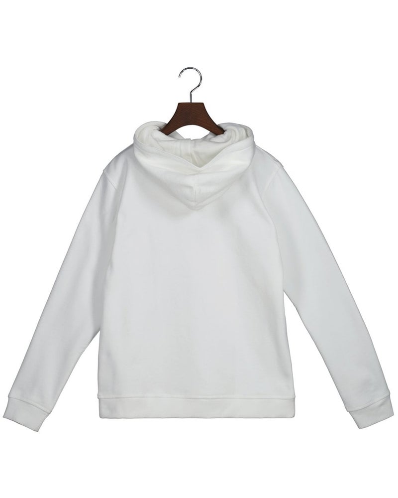 Teen Boys GANT USA Hoodie