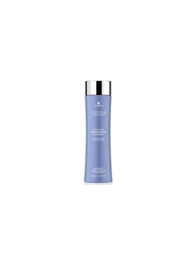 Alterna Caviar Bond Repair Conditioner 250ml