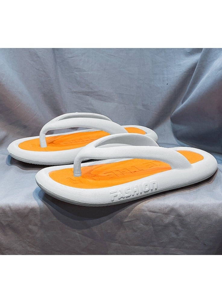 New Fashion Casual Sandals and Slippers