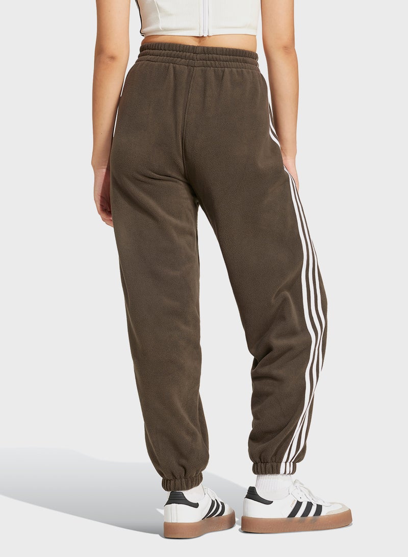 Adicolor Polarfleece Sweatpants