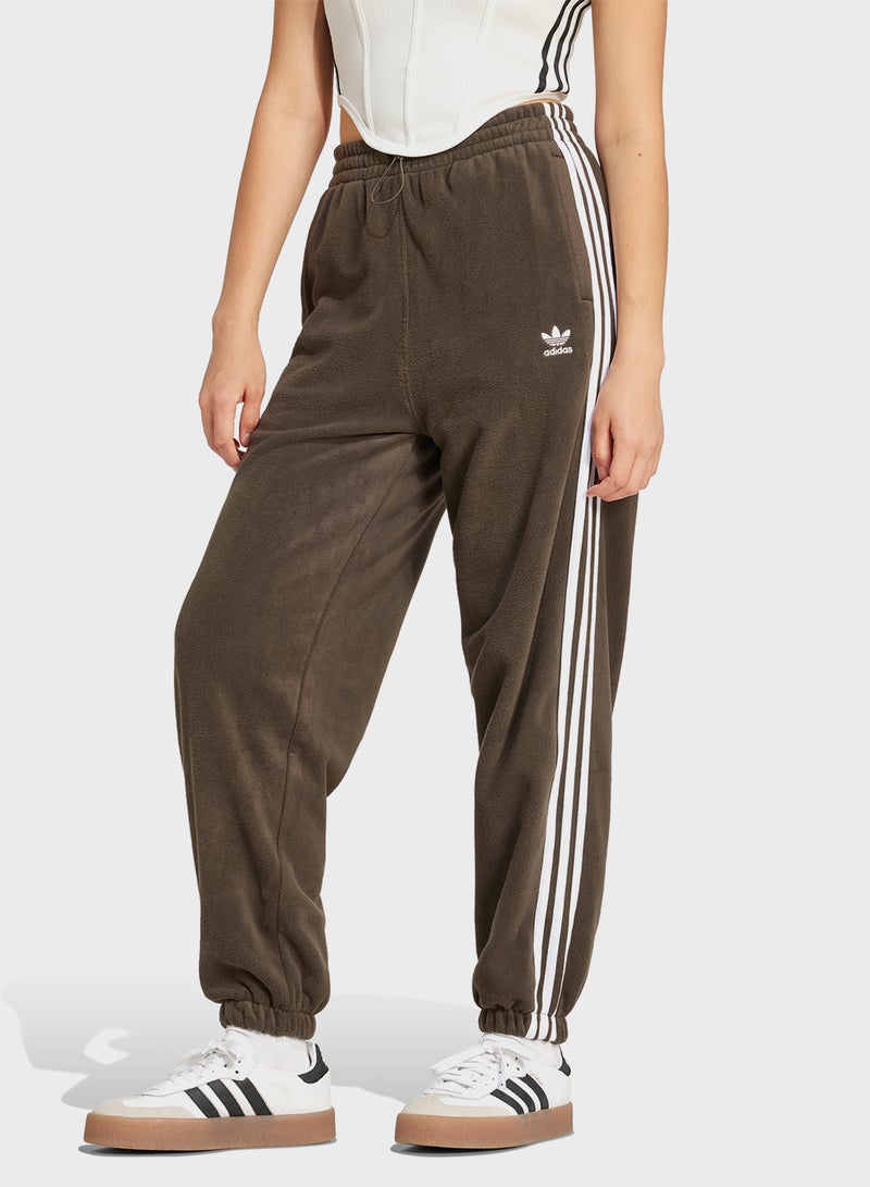 Adicolor Polarfleece Sweatpants