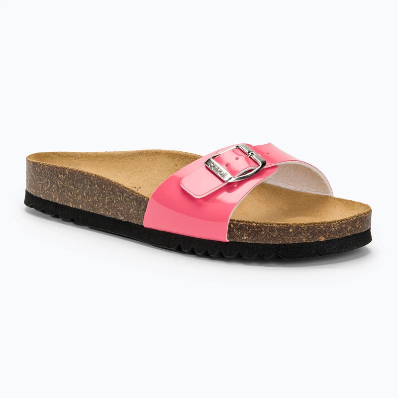 MULES CORAL ESTELLE