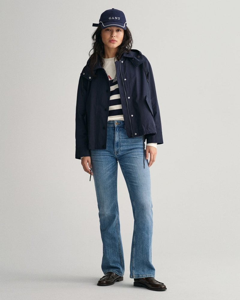 Gant Wind Jacket