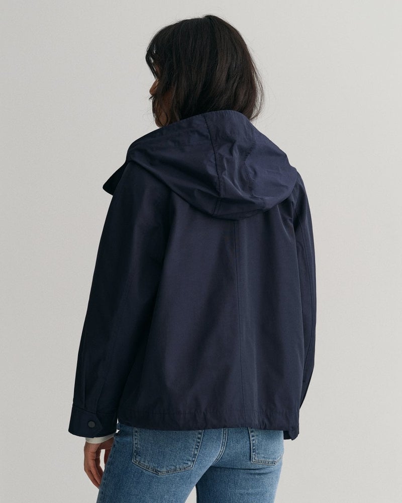 Gant Wind Jacket