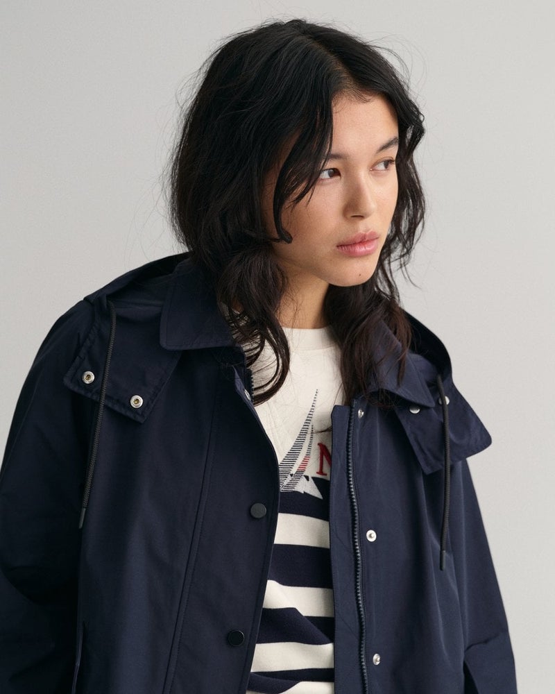 Gant Wind Jacket