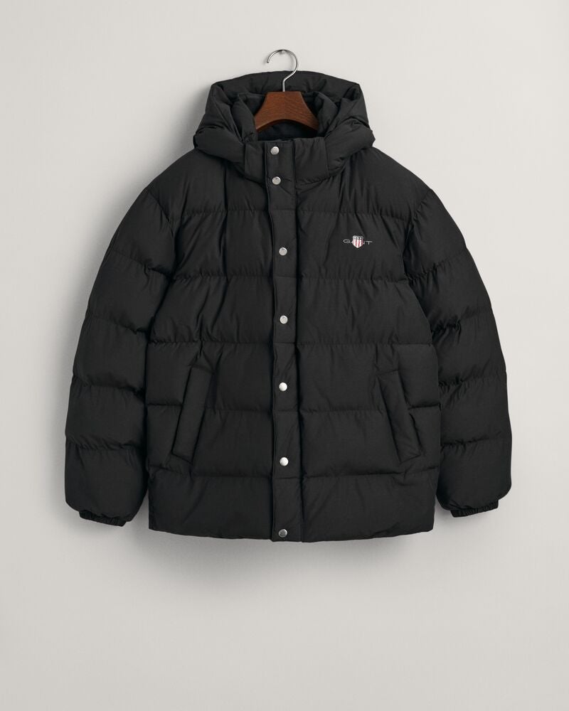 Gant Teens Puffer Jacket