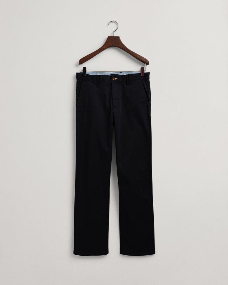 Gant Teen Boys Chinos