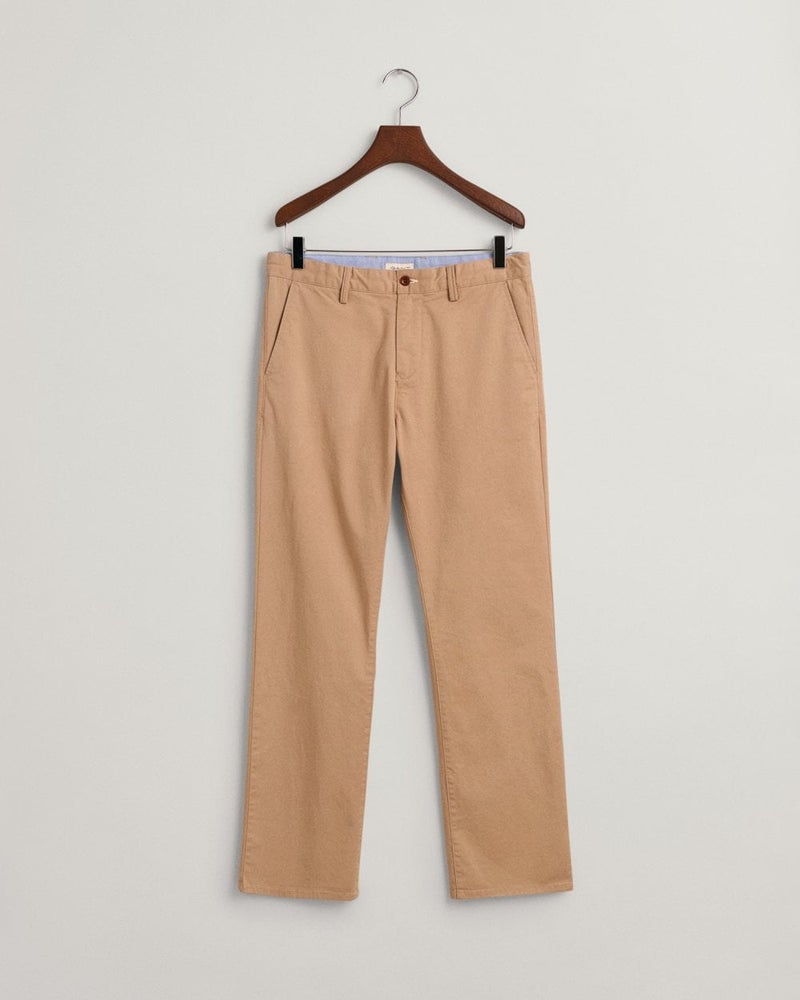 Gant Chino Pants