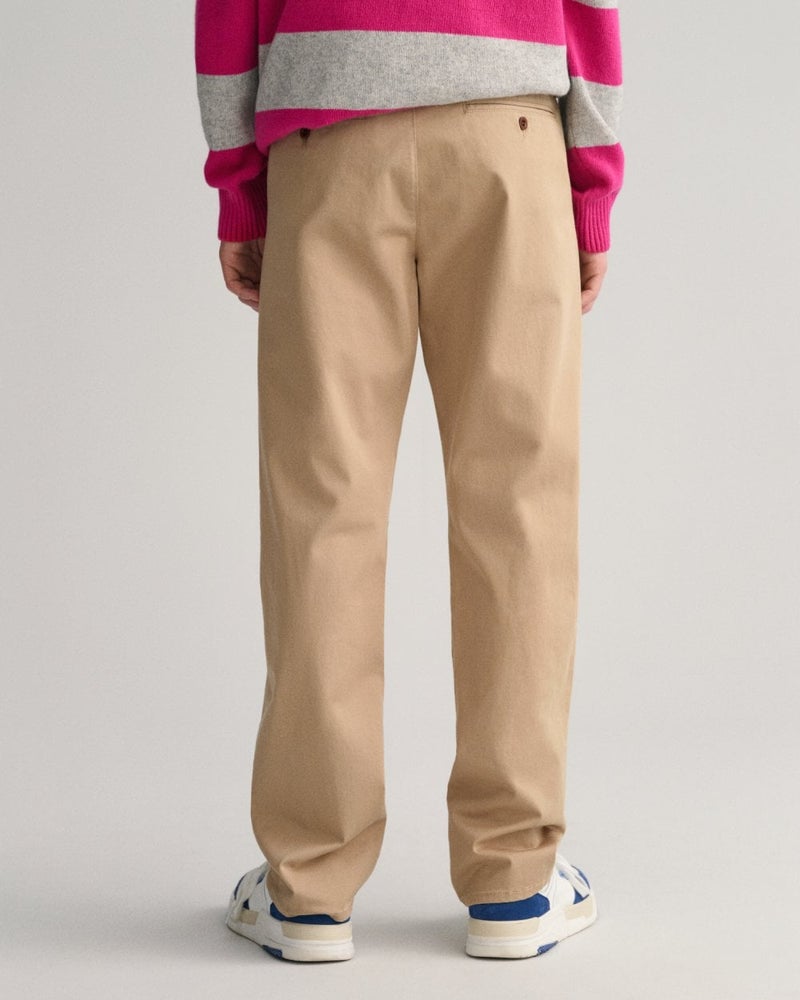 Gant Chino Pants