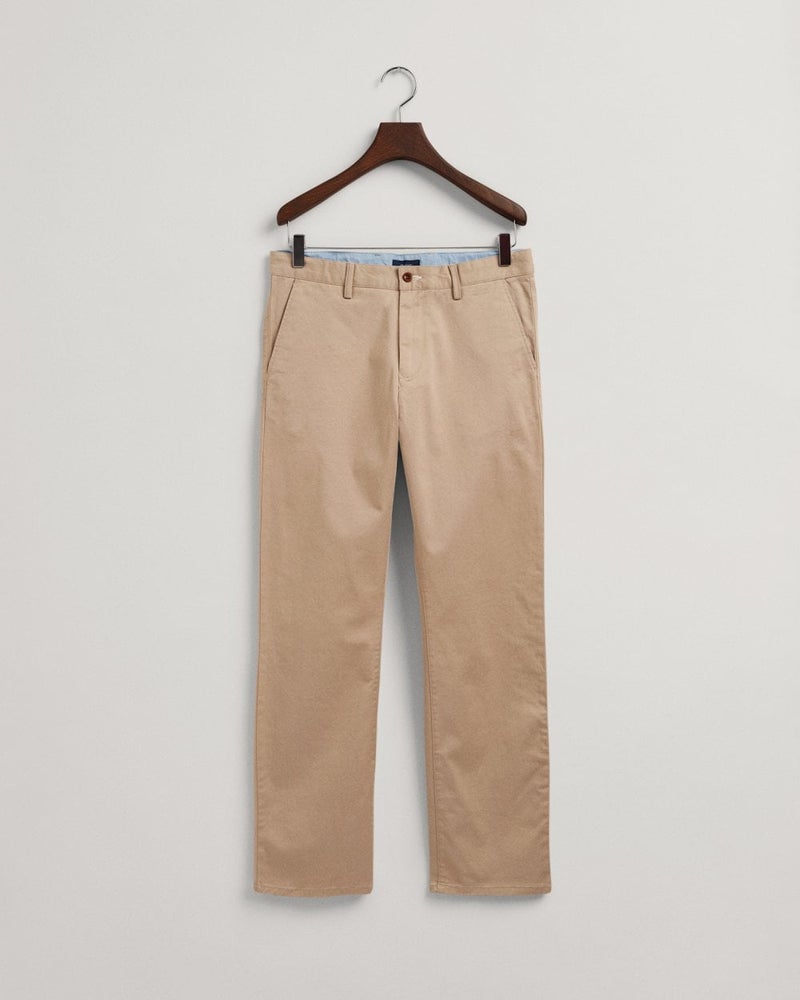 Gant Teen Boys Chinos