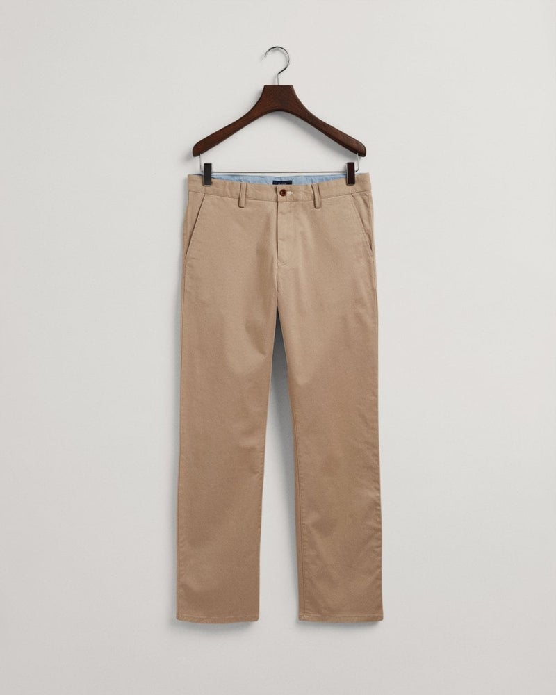 Gant Teen Boys Chinos