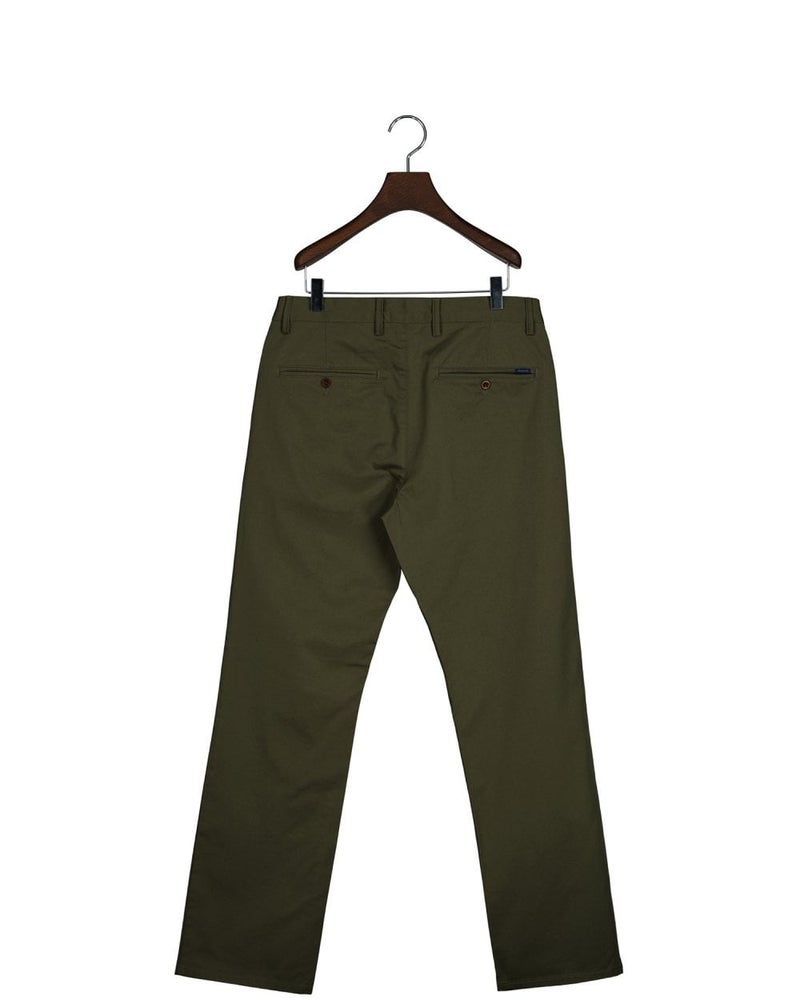 Gant Teen Boys Chinos