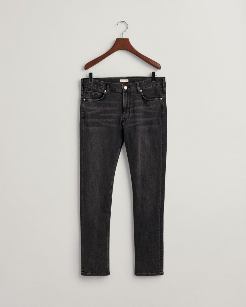 Gant Slim Jeans