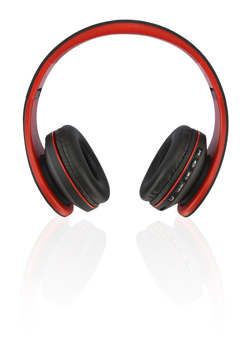 Xcell Headset STEREO BHS 500