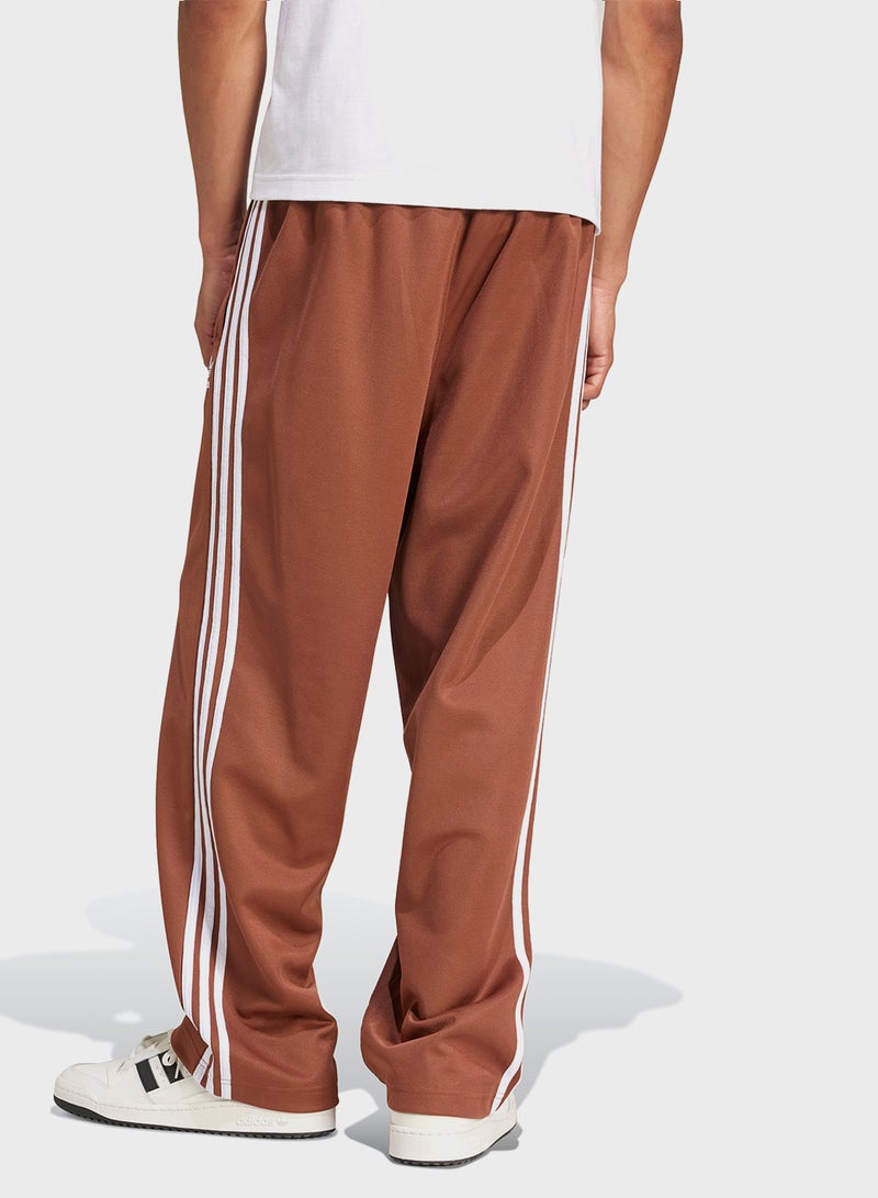 Adicolor Firebird Track Pants