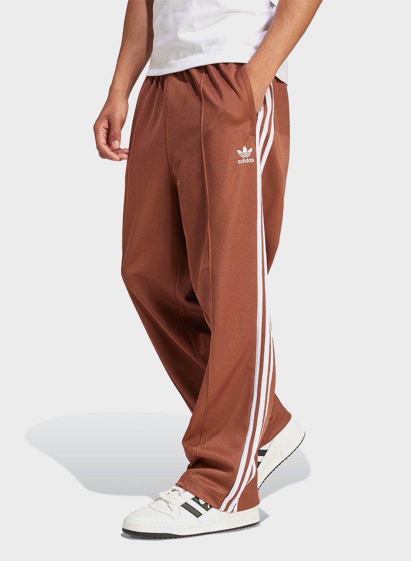 Adicolor Firebird Track Pants