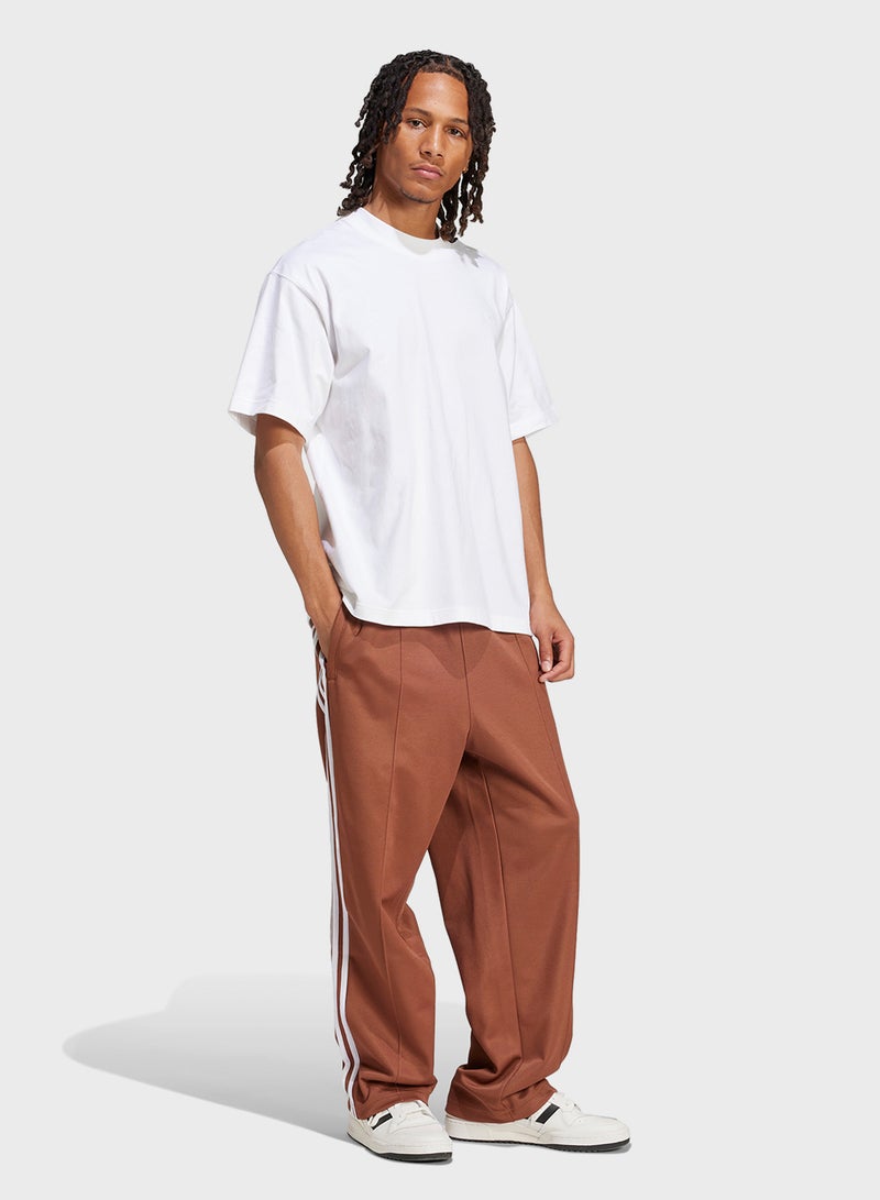 Adicolor Firebird Track Pants