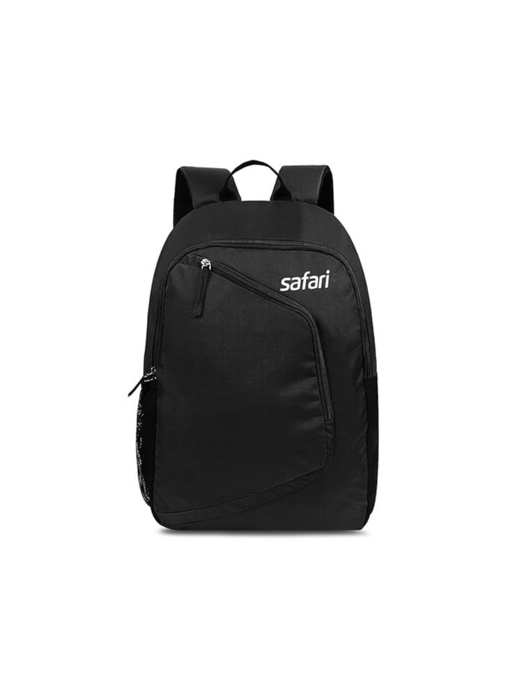 Safari Hexa 21 Ltrs Water Resistant Backpack