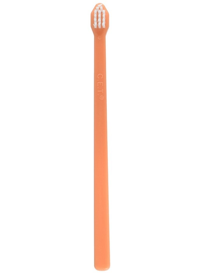 Pet Toothbrush