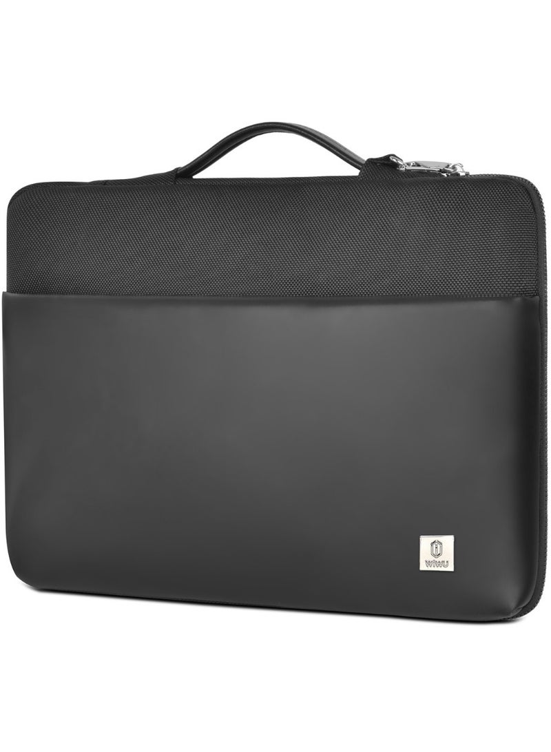 WiWU Hali Laptop Sleeve 14