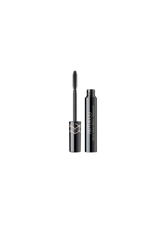 Artdeco Ultra Deep Black Mascara 8ml