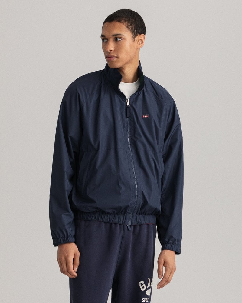 Gant Reversible Jacket