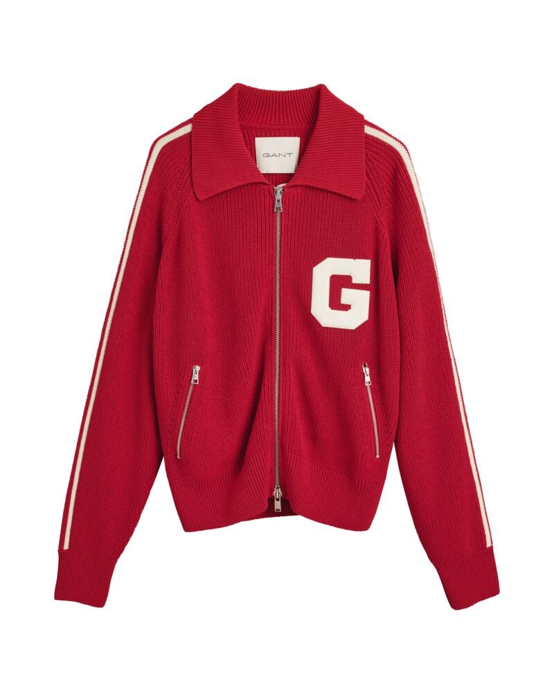 Gant Tracksuit Jacket