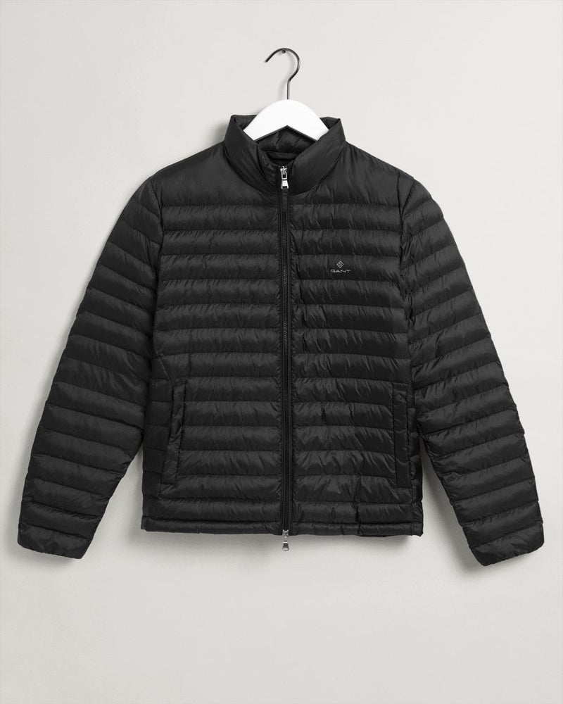 Gant Light Padded Jacket