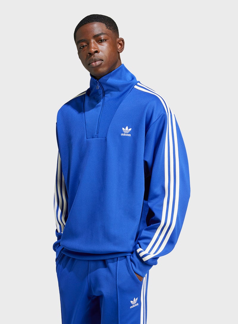 Adicolor Tracktop Jacket