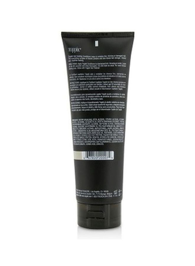 Hair Building Shampoo 250ml