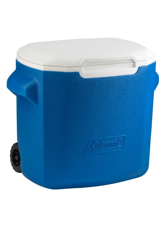 Cooler Performance Whld 28Qt Emea