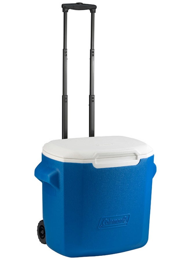 Cooler Performance Whld 28Qt Emea