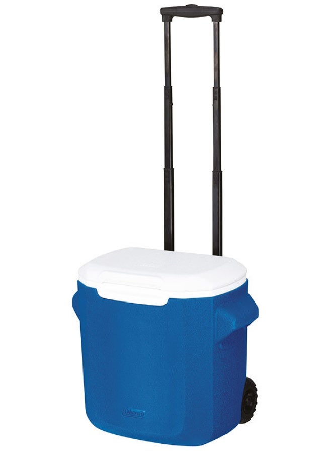 Cooler Performance Whld 28Qt Emea
