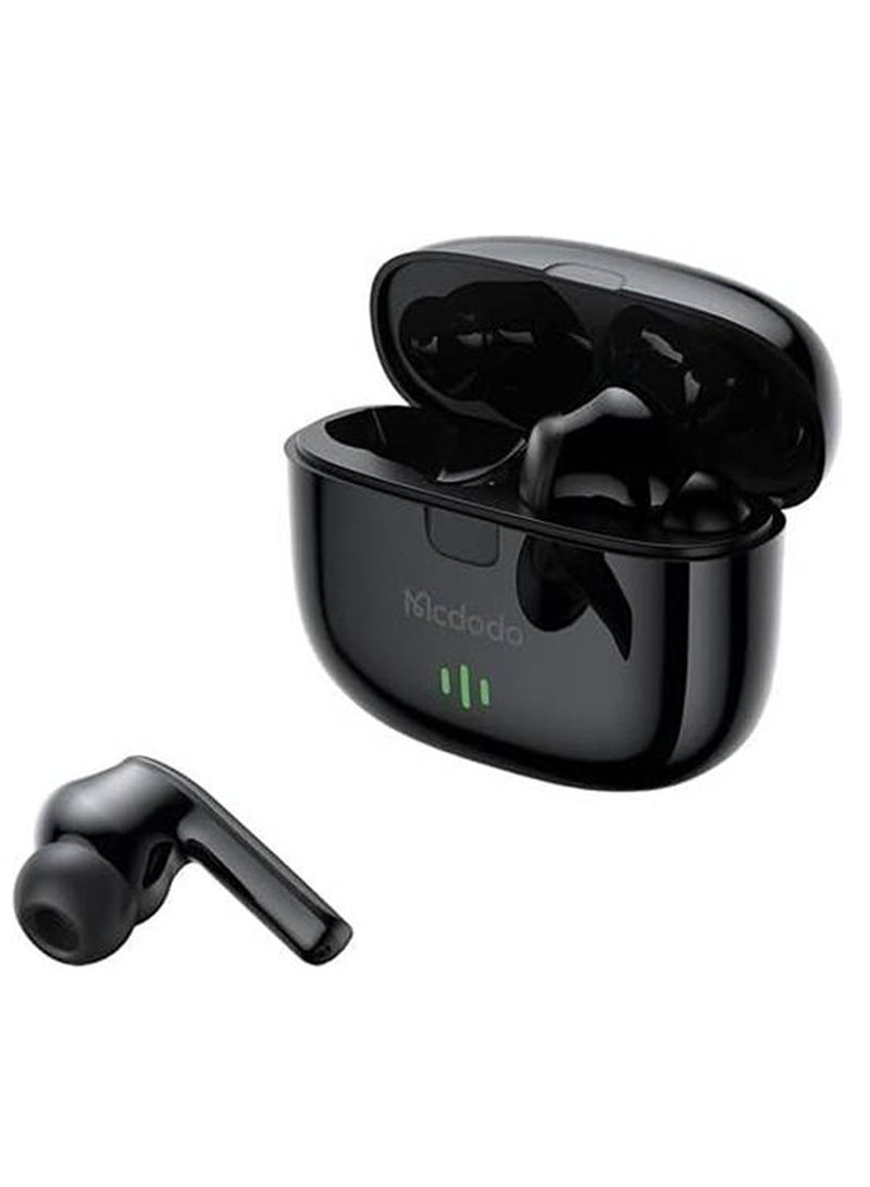 Mcdodo HP-2780 True Bluetooth Wireless Earbuds