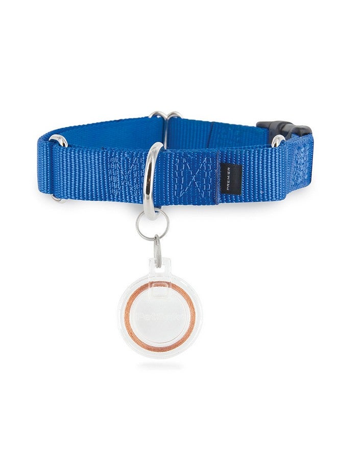 Microchip Key Fob For Microchip Cat Flap