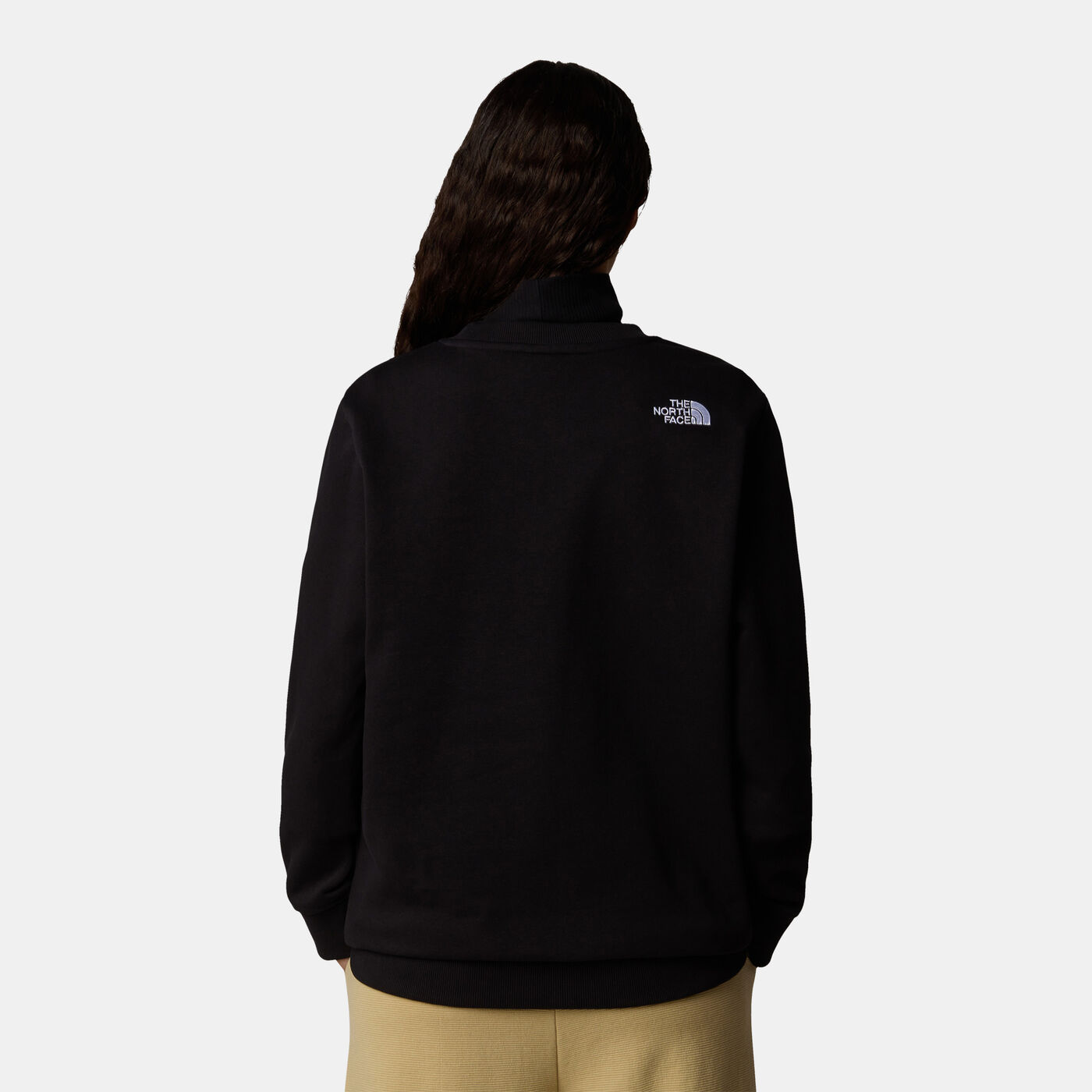 Women's Drew Peak Sweatshirt