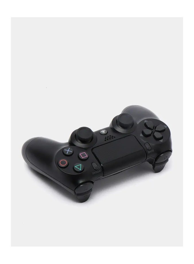 Copy Sony Dualshock 4 Wireless Controller Black (PlayStation 4)