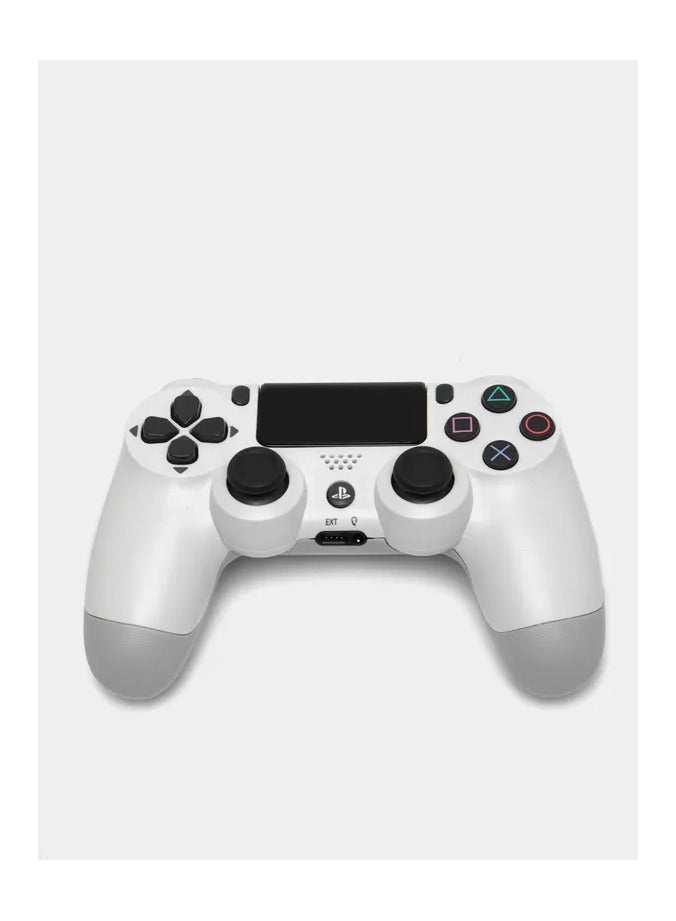 Copy Sony DualShock 4 Wireless Controller for PS4 - White