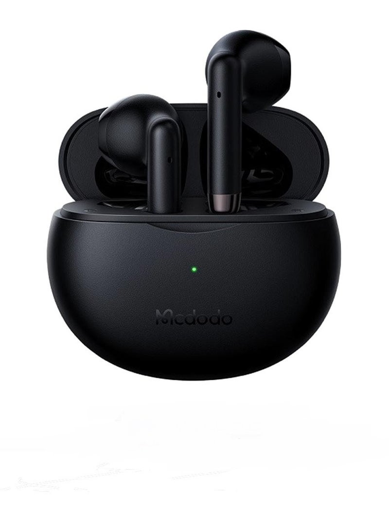 Mcdodo HP-8030 Bluetooth Wireless Earbuds