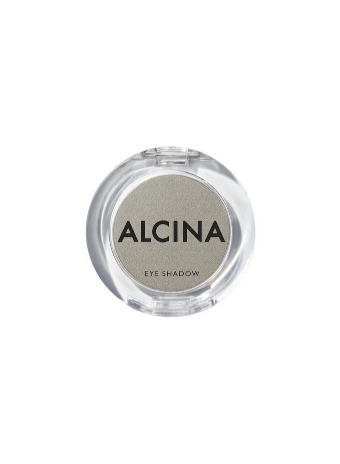 Alcina Eyeshadow soft Grey