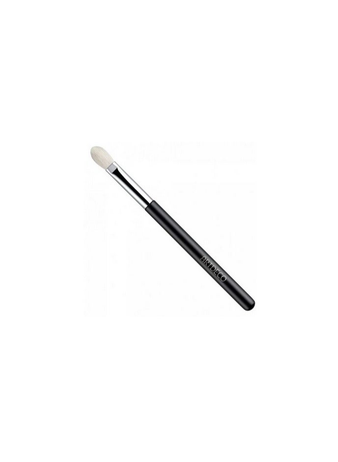 Artdeco Eyeshadow Blending Brush Premium Quality